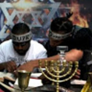 Meet your Posher, Hazahab